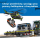 LEGO CITY 60508 Napad na policyjny pociąg - 1489557 - zdjęcie 7